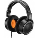 Neumann NDH 30 Black Edition RESIGILAT 89570