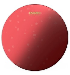 Evans Hydraulic Red Coated Batter 14 B14HR