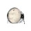 Evans EQ4 Calftone Bass 22 BD22GB4CT