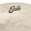 Evans EQ4 Calftone Bass 20 BD20GB4CT
