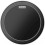 Evans EMAD Onyx Bass Batter 22 BD22EMADONX