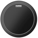 Evans EMAD Onyx Bass Batter 22 BD22EMADONX