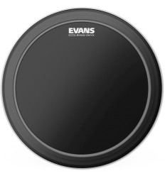 Evans EMAD Onyx Bass Batter 20 BD20EMADONX