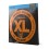 D-Addario 50-120 Medium, Balanced Tension, Long Scale, XL Nickel EXL160BT
