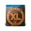 D-Addario 50-120 Medium, Balanced Tension, Long Scale, XL Nickel EXL160BT