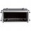 Proel FOABSR4UM 4U 307 mm adancime