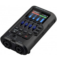 Zoom R4 MultiTrak RESIGILAT 67252