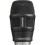 Shure RPW204 RESIGILAT 11005