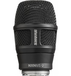 Shure RPW204 RESIGILAT 11005
