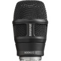 Shure RPW204 RESIGILAT 11005