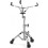 Sonor SS 1000