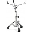 Sonor SS 1000