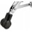 Sonor SS 1000