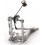 Sonor SP 2000 Single