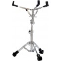 Sonor SS LT 2000