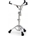 Sonor SS 4000