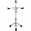 Sonor SS 4000