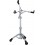 Sonor SS 4000