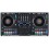 Rane Performer