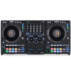Rane Performer