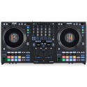 Rane Performer