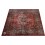 DRUMnBASE Covor Persan Vintage pentru Scena/Tobe