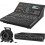 Midas M32R LIVE + Midas DL16 + ProCab PRX656/50
