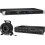 Midas M32C + Midas DL16 + ProCab PRX656/50