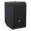 LD Systems ANNY 8