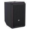 LD Systems ANNY 8