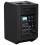 LD Systems ANNY 8