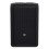 LD Systems ANNY 8