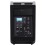 LD Systems ANNY 8