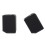 LD Systems ANNY 8