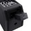 LD Systems ANNY 8