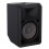 LD Systems ANNY 8