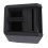 LD Systems ANNY 8