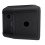 LD Systems ANNY 8