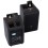 LD Systems ANNY 8