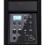 LD Systems ANNY 8
