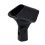 Sennheiser MZQ441