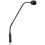 LD Systems D1015 CM RESIGILAT 68119