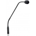 LD Systems D1015 CM RESIGILAT 68119
