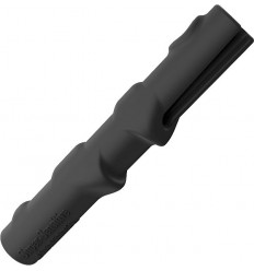 D-Addario Large Bowmaster Bow Grip 9480