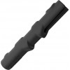 D-Addario Large Bowmaster Bow Grip 9480