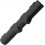 D-Addario Medium Bowmaster Bow Grip 9482