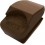 D-Addario Spector Violin Mute 9491