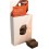 D-Addario Spector Violin Mute 9491