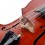 D-Addario Spector Violin Mute 9491