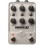 Universal Audio UAFX Knuckles 92 Dual Rec Amplifier